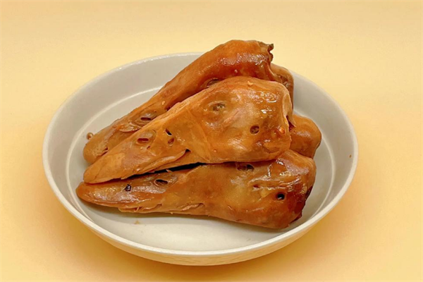 陆先生现捞