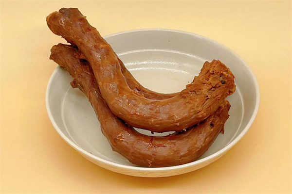 陆先生现捞