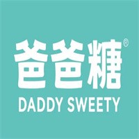 爸爸糖手工土司加盟