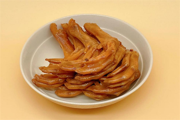 陆先生现捞