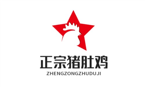 正宗猪肚鸡加盟