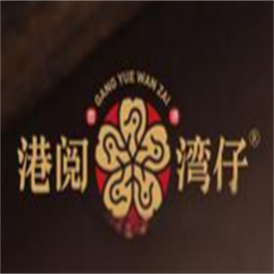 港阅湾仔粥铺加盟