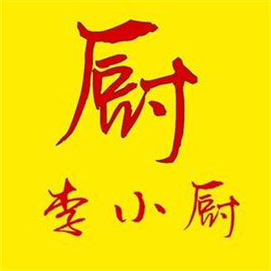 李小厨烤肉拌饭加盟