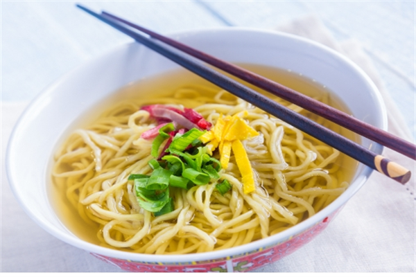 疆麦尔现拉黄面
