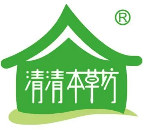 本草坊保健品加盟