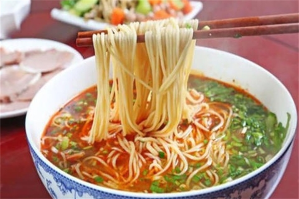 疆麦尔现拉黄面