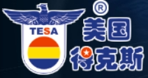 得克斯石油加盟