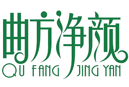 曲方净颜祛斑加盟