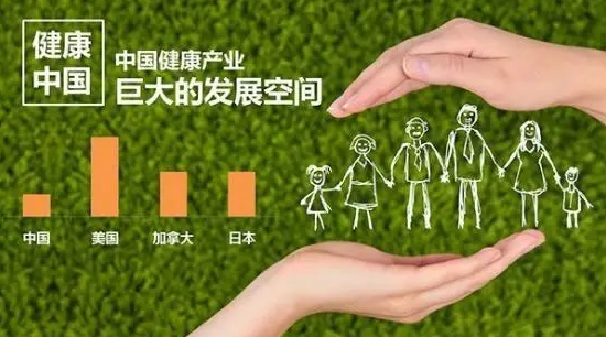 2024养生馆加盟品牌排行榜TOP10，怎么选?