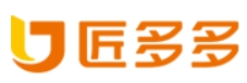 匠多多加盟