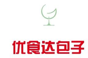 优食达包子加盟