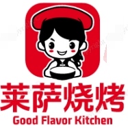 莱萨烧烤加盟