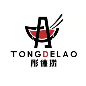 彤德捞火锅店加盟