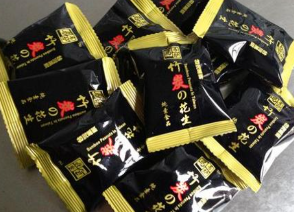 大舜食品