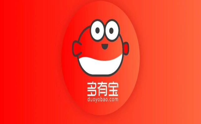 多有宝