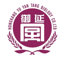御延堂化妆品加盟