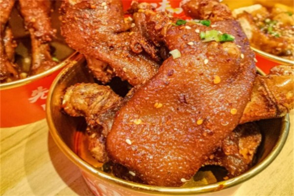 暴力油卤