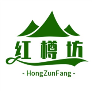 红樽坊板栗鸡加盟