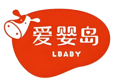 爱婴岛母婴用品加盟