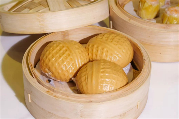 方圆包点