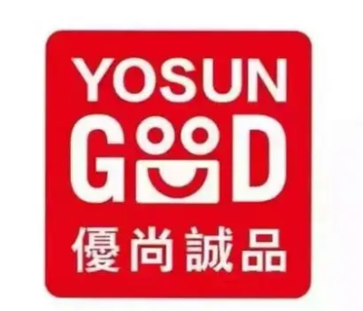 优尚诚品10元加盟