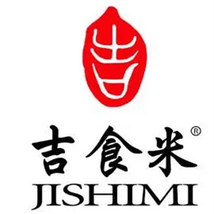 吉食米砂锅排骨加盟