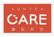 aunteacare姨妈热饮加盟