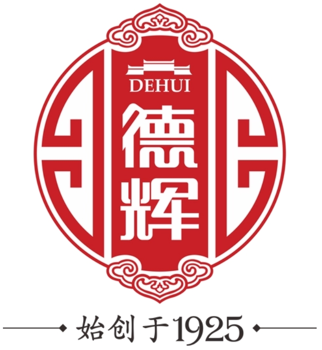 德辉月饼加盟