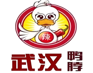 武汉鸭脖子加盟