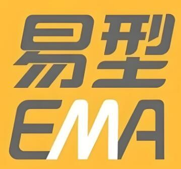 易型ema健身加盟