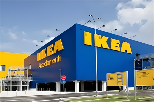ikea宜家家居