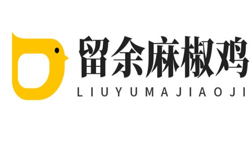 留余麻椒鸡加盟