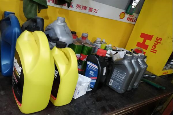 欧菲汽车滤清器
