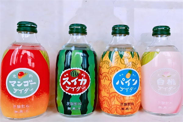 零食之友