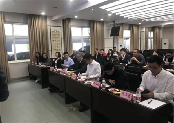 素豪律师事务所