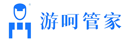 游呵管家服务加盟
