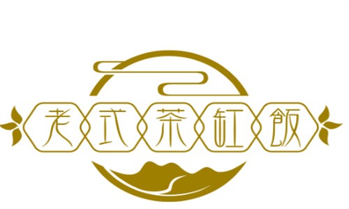 老式茶缸饭加盟