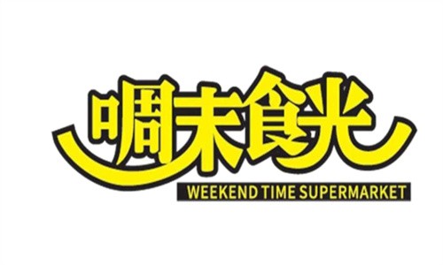 啁末时光超市加盟