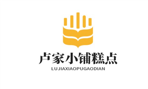卢家小铺糕点加盟
