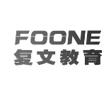 复文教育加盟