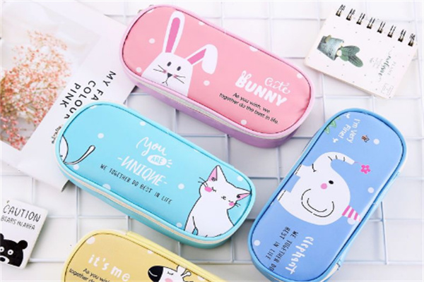 非寻文化用品