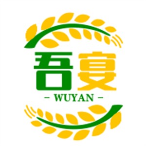 吾宴海参捞饭加盟