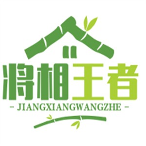 将相王者黄焖鸡米饭加盟