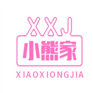 小熊家包子铺加盟