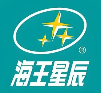 海王星辰医药加盟