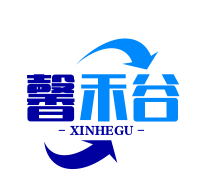 馨禾谷包子铺加盟