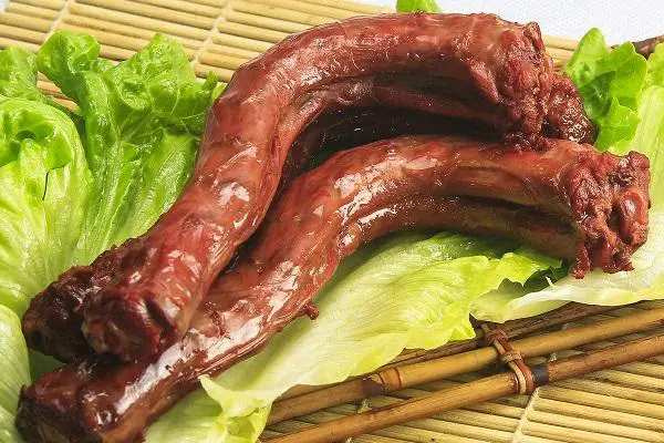 守财奴鸭脖招商加盟