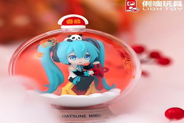 俐噢玩具加盟