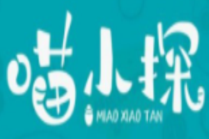 喵小探酸菜鱼加盟