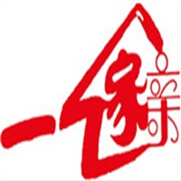 一家亲快餐招商加盟